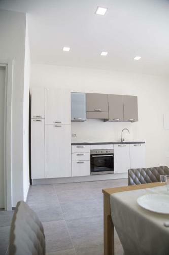 Rivabella Suite Apartments