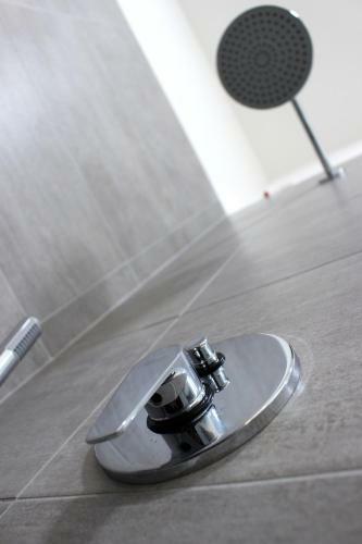 Rivabella Suite Apartments