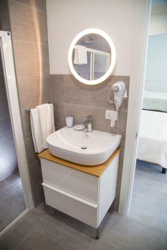 Rivabella Suite Apartments