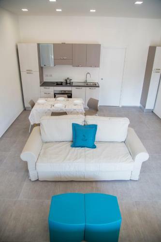 Rivabella Suite Apartments