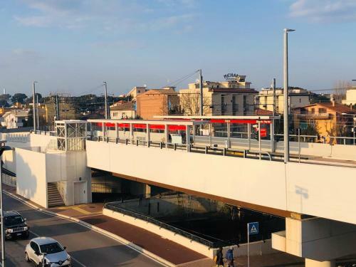 Apartamento Arcioun Suite