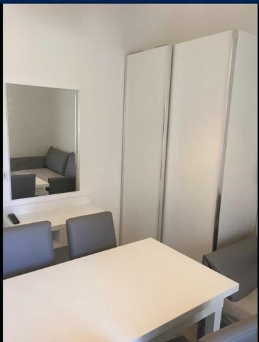 Apartamento Apparthotel Ardea