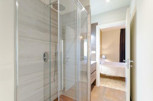 Apartamento Allultimopiano Rimini Charming Flat