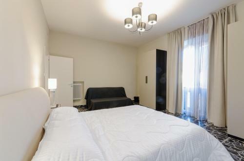 Apartamento Allultimopiano Rimini Charming Flat