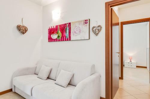 Sol Y Mar Apartment