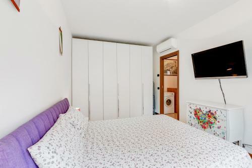 Sol Y Mar Apartment