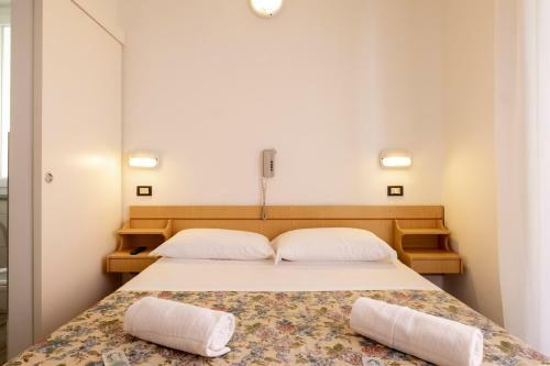 Hotel Lexington