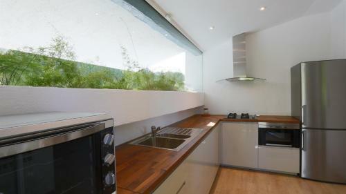Villa Sarah 10&2