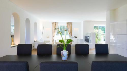 Villa Sarah 10&2
