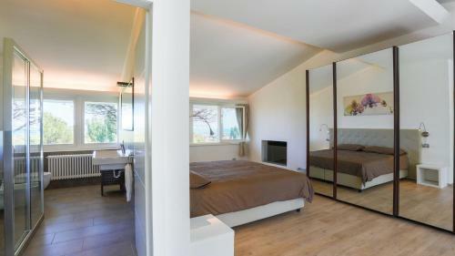 Villa Sarah 10&2