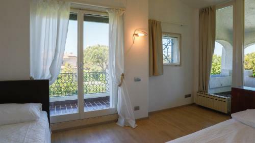 Villa Sarah 10&2