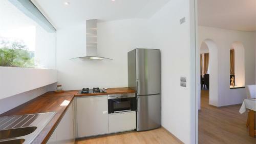 Villa Sarah 10&2