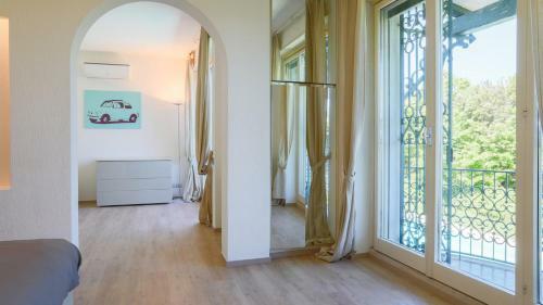 Villa Sarah 10&2