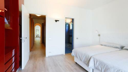 Villa Sarah 10&2