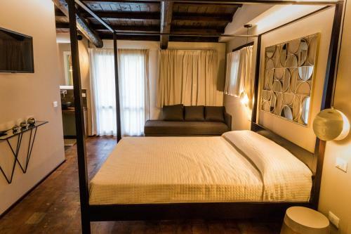Bed & Breakfast Villa Ca' Viola Rimini