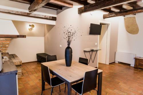 Bed & Breakfast Villa Ca' Viola Rimini
