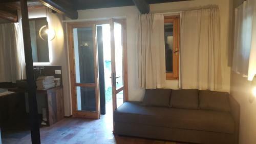 Bed & Breakfast Villa Ca' Viola Rimini