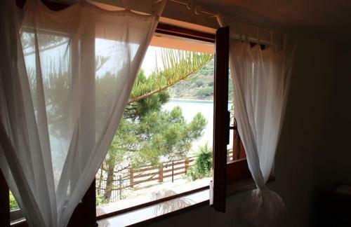 Apartamento Villa Unique