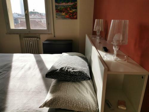 Apartamento Condominio Primavera