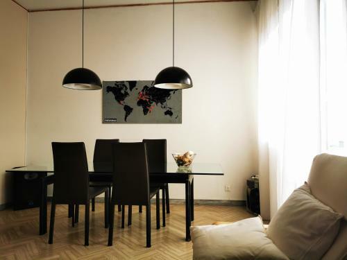 Apartamento Condominio Primavera