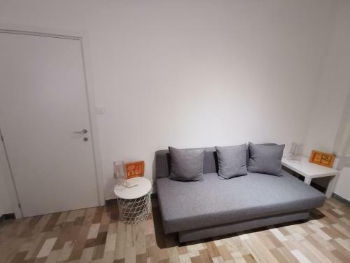 Apartamento Condominio Primavera