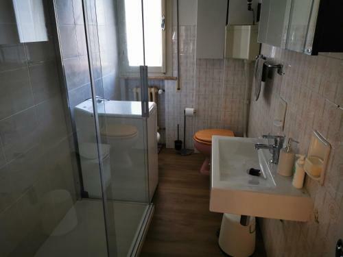 Apartamento Condominio Primavera