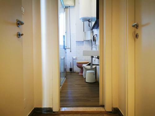 Apartamento Condominio Primavera