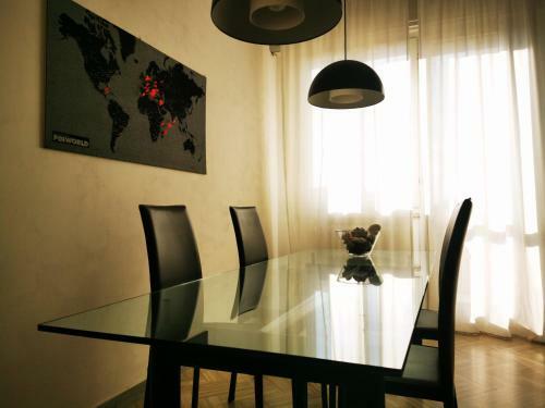 Apartamento Condominio Primavera