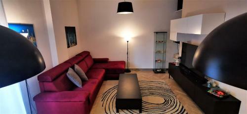 Apartamento Condominio Primavera