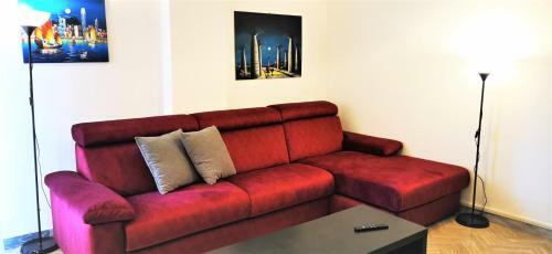 Apartamento Condominio Primavera