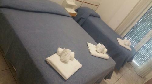 Hotel Delizia