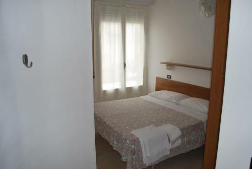 Hotel Numi