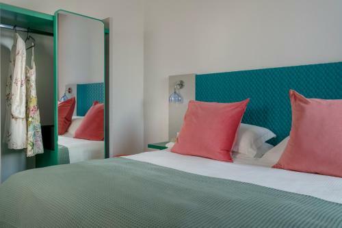 Hotel Rainbow ***s