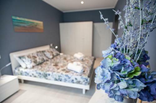 Apartamento Appartamento Vicino Alla Darsena Di Rimini