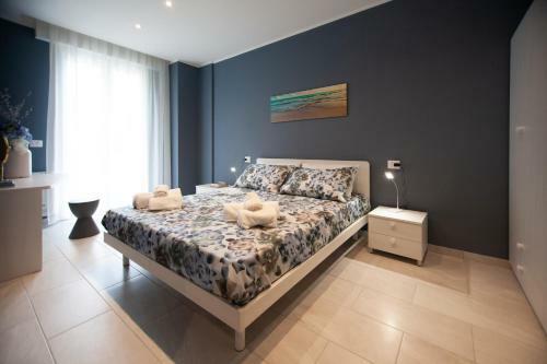 Apartamento Appartamento Vicino Alla Darsena Di Rimini