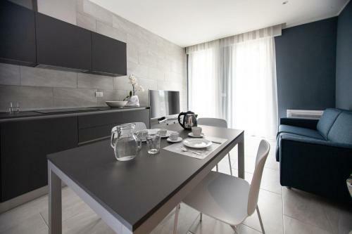 Apartamento Appartamento Vicino Alla Darsena Di Rimini