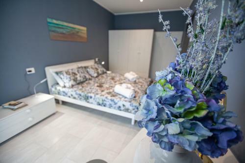 Apartamento Appartamento Vicino Alla Darsena Di Rimini
