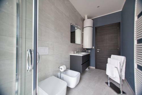 Apartamento Appartamento Vicino Alla Darsena Di Rimini