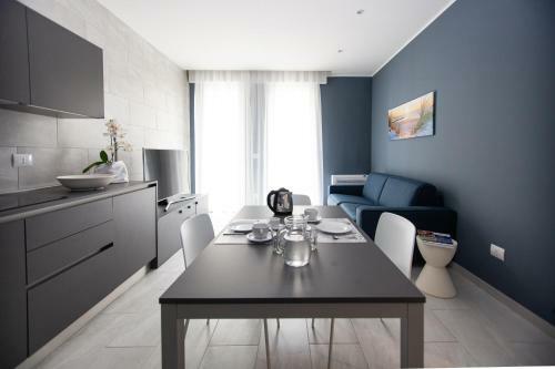 Apartamento Appartamento Vicino Alla Darsena Di Rimini