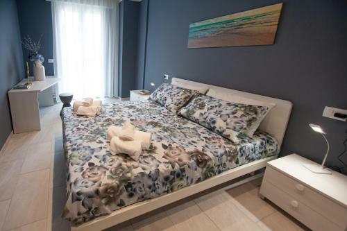 Apartamento Appartamento Vicino Alla Darsena Di Rimini