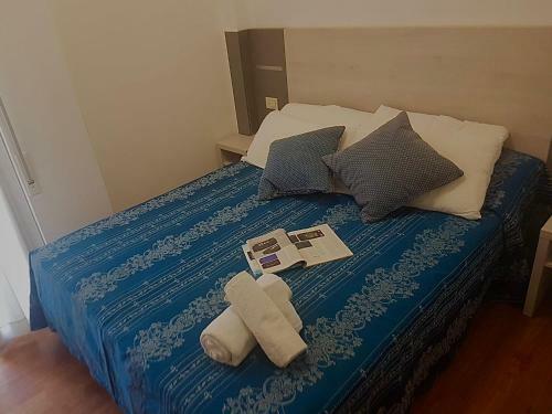 Hotel Arena