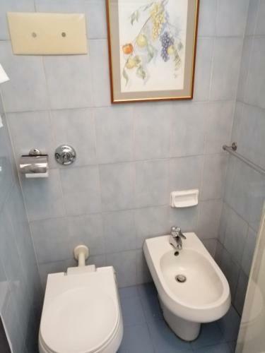 Trieste Apartment