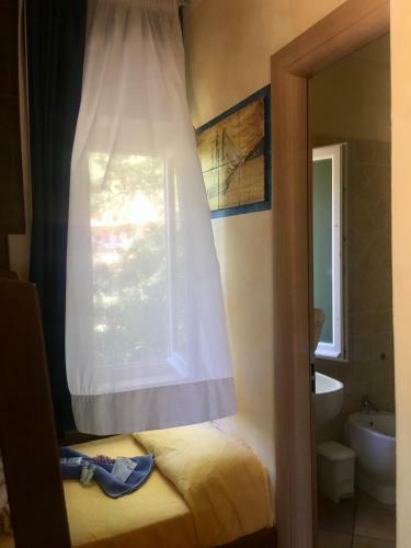 Bed & Breakfast Bounty