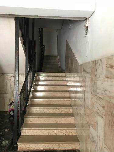 Hostal Sofia Holiday