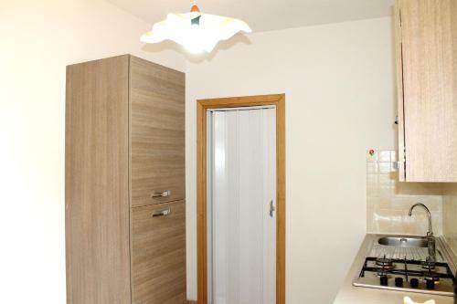 Apartamento La Dimora Nel Parco