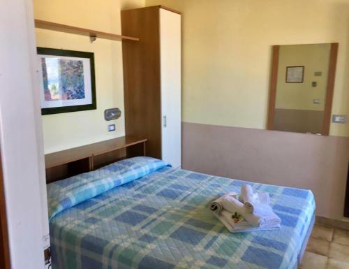 Hotel Bonaria