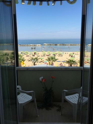 Hotel Bonaria