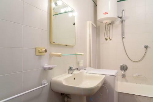 Villa Appartamento Aranci 5