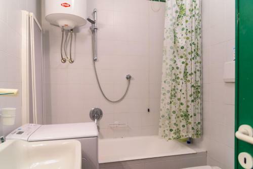Villa Appartamento Aranci 5