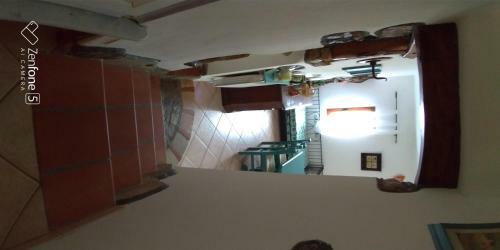 Apartamento App In Villa On Elba